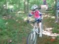 gal/VTT 2007/Descente_1_mai_2007_AlgrangeVTT/_thb_DSC07439.JPG